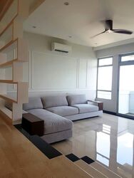 The Makena (D15), Condominium #577459431
